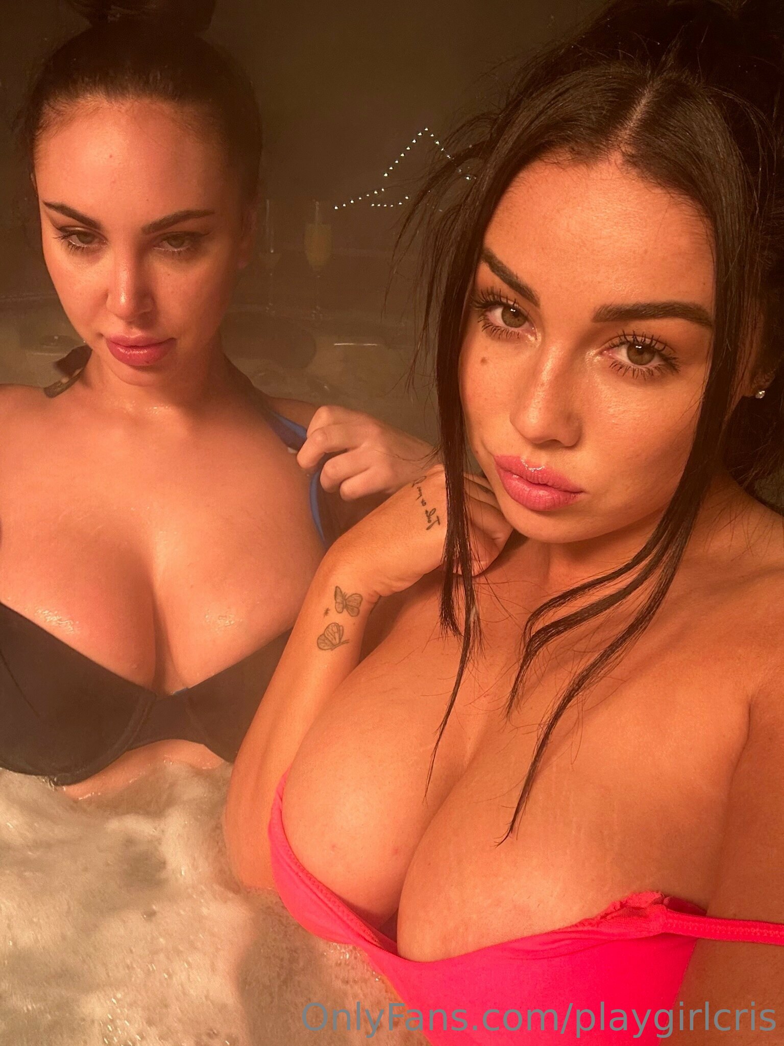 playgirlcris | Cristiana.love OnlyFans Nude Leaks photo leak 458 of 1608