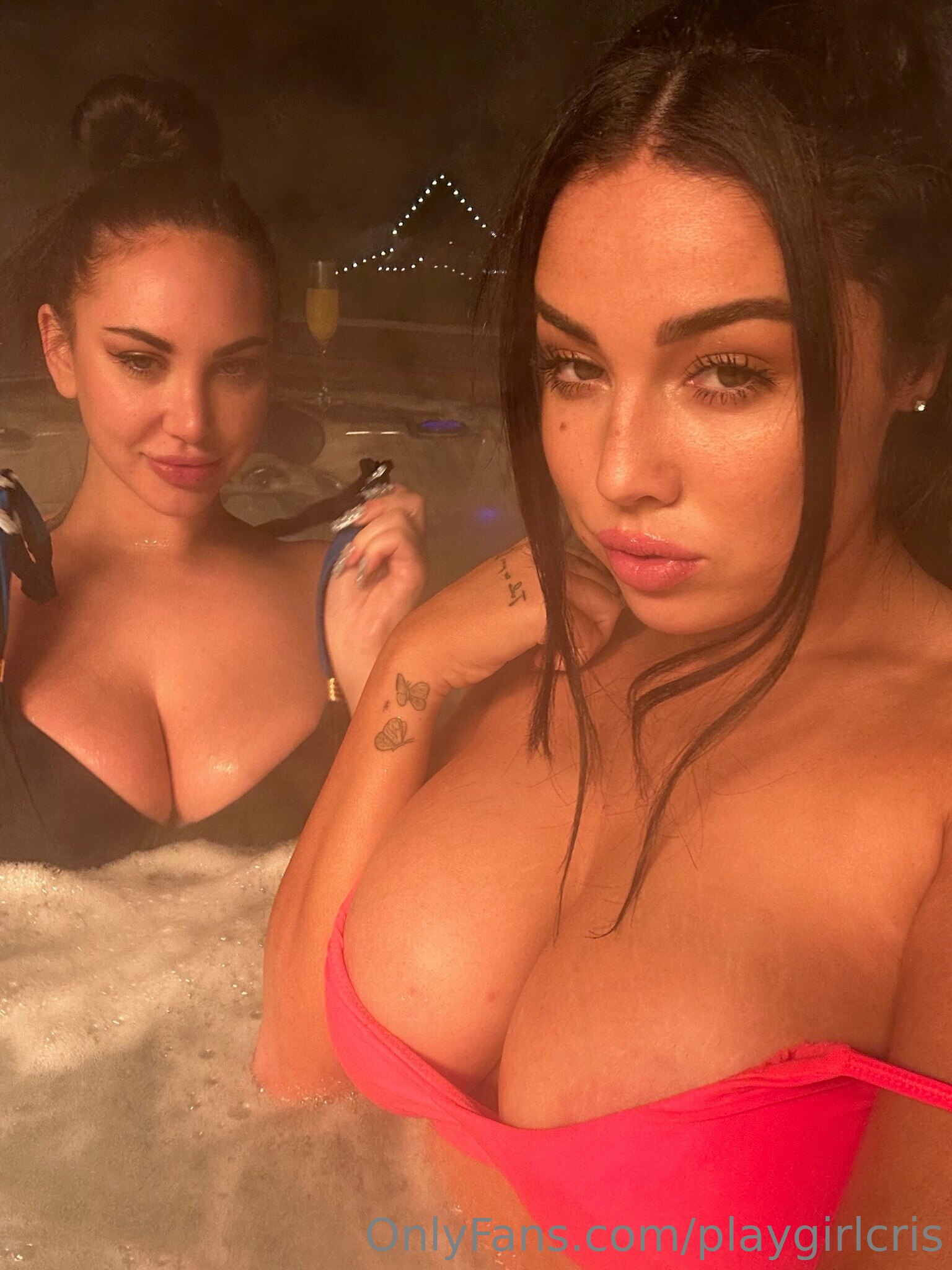 playgirlcris | Cristiana.love OnlyFans Nude Leaks photo leak 464 of 1608