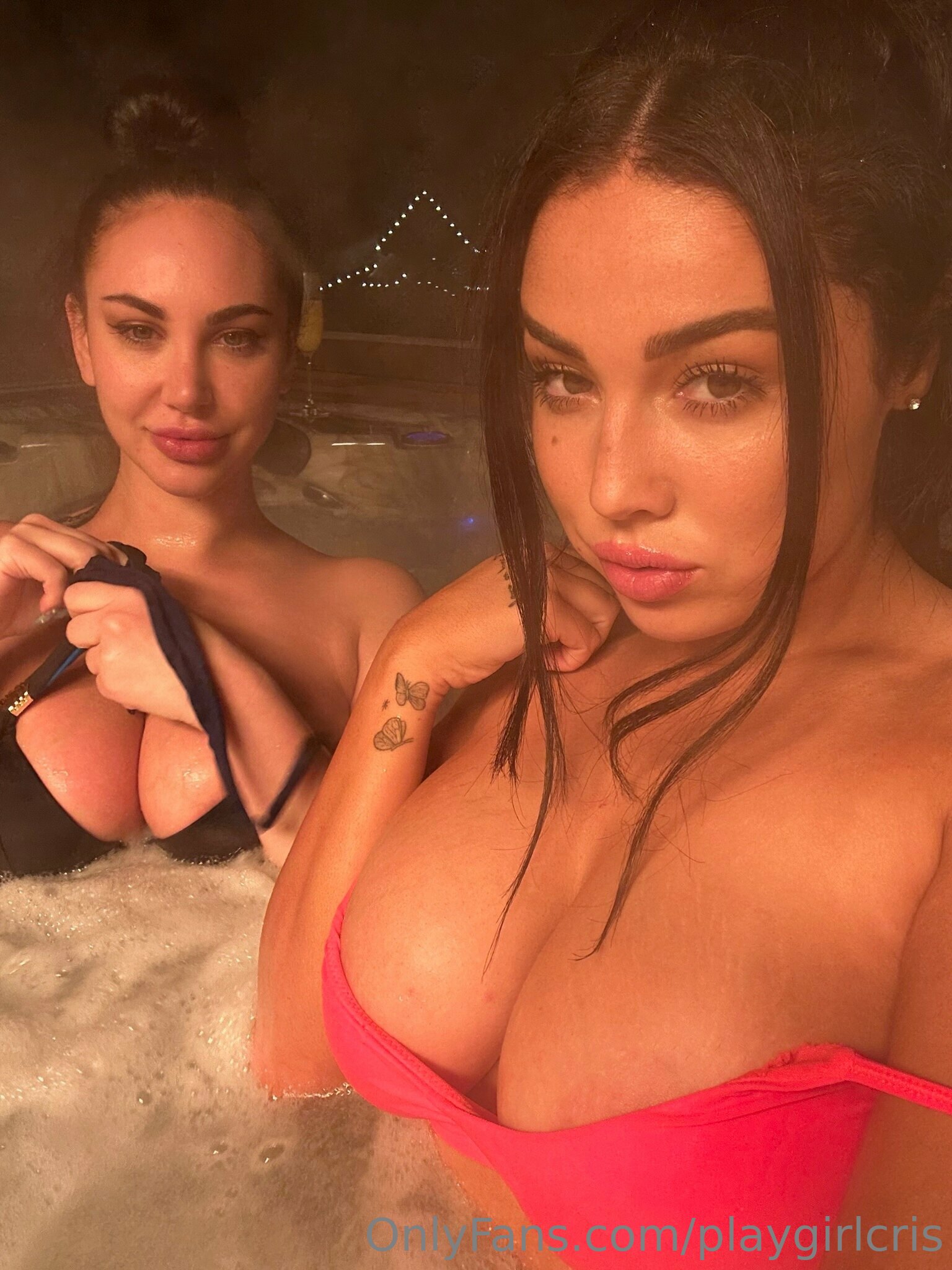 playgirlcris | Cristiana.love OnlyFans Nude Leaks photo leak 465 of 1608