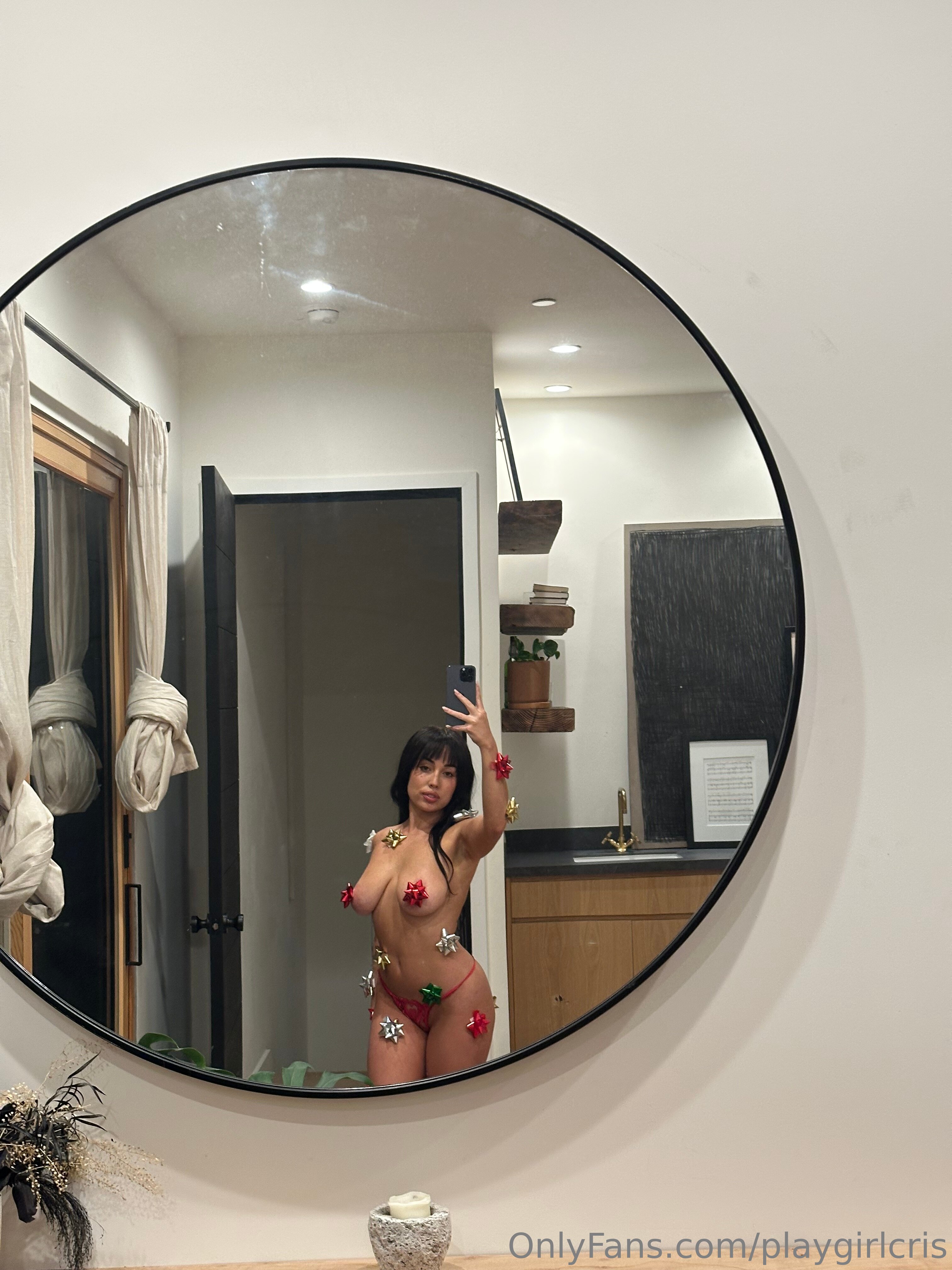 playgirlcris | Cristiana.love OnlyFans Nude Leaks photo leak 468 of 1608
