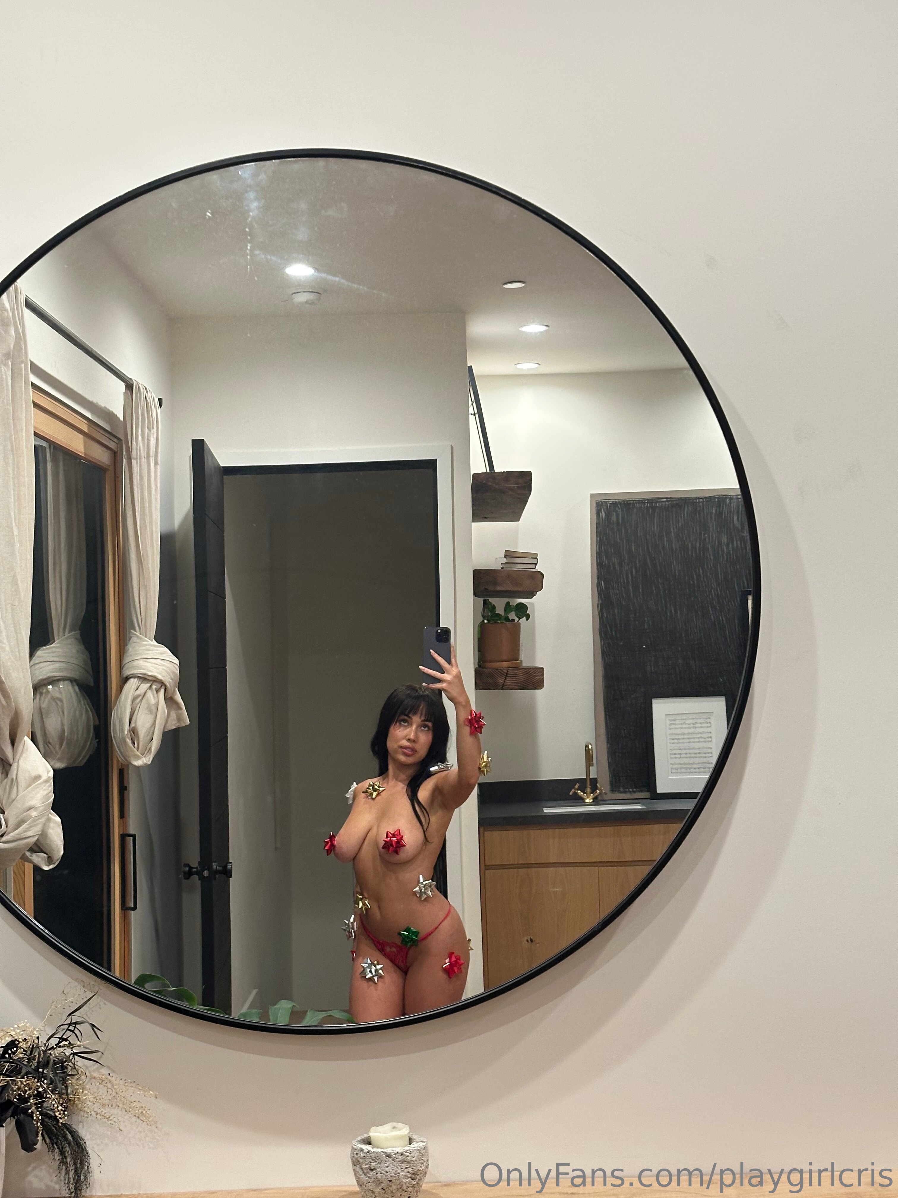 playgirlcris | Cristiana.love OnlyFans Nude Leaks photo leak 469 of 1608
