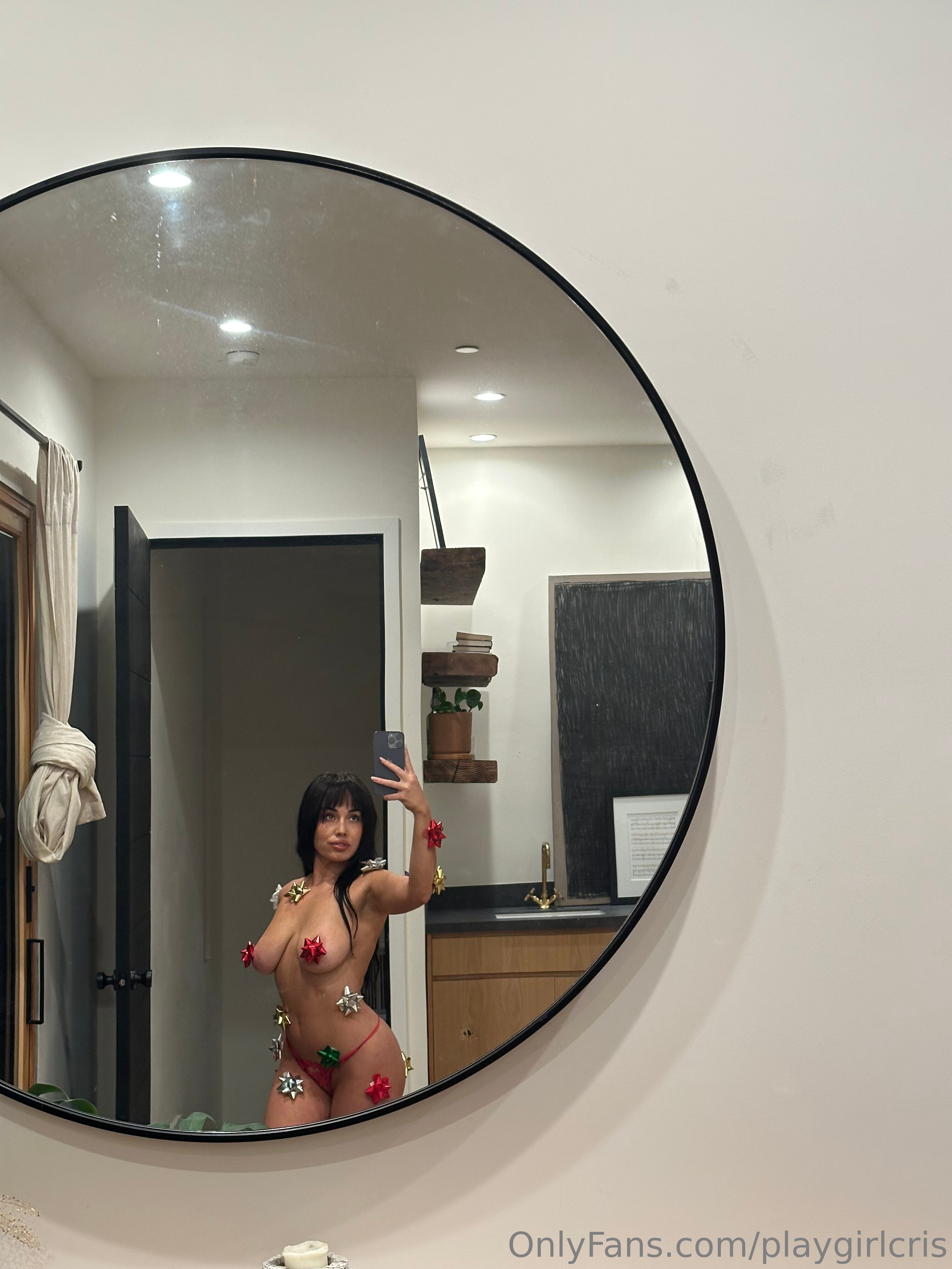 playgirlcris | Cristiana.love OnlyFans Nude Leaks photo leak 470 of 1608
