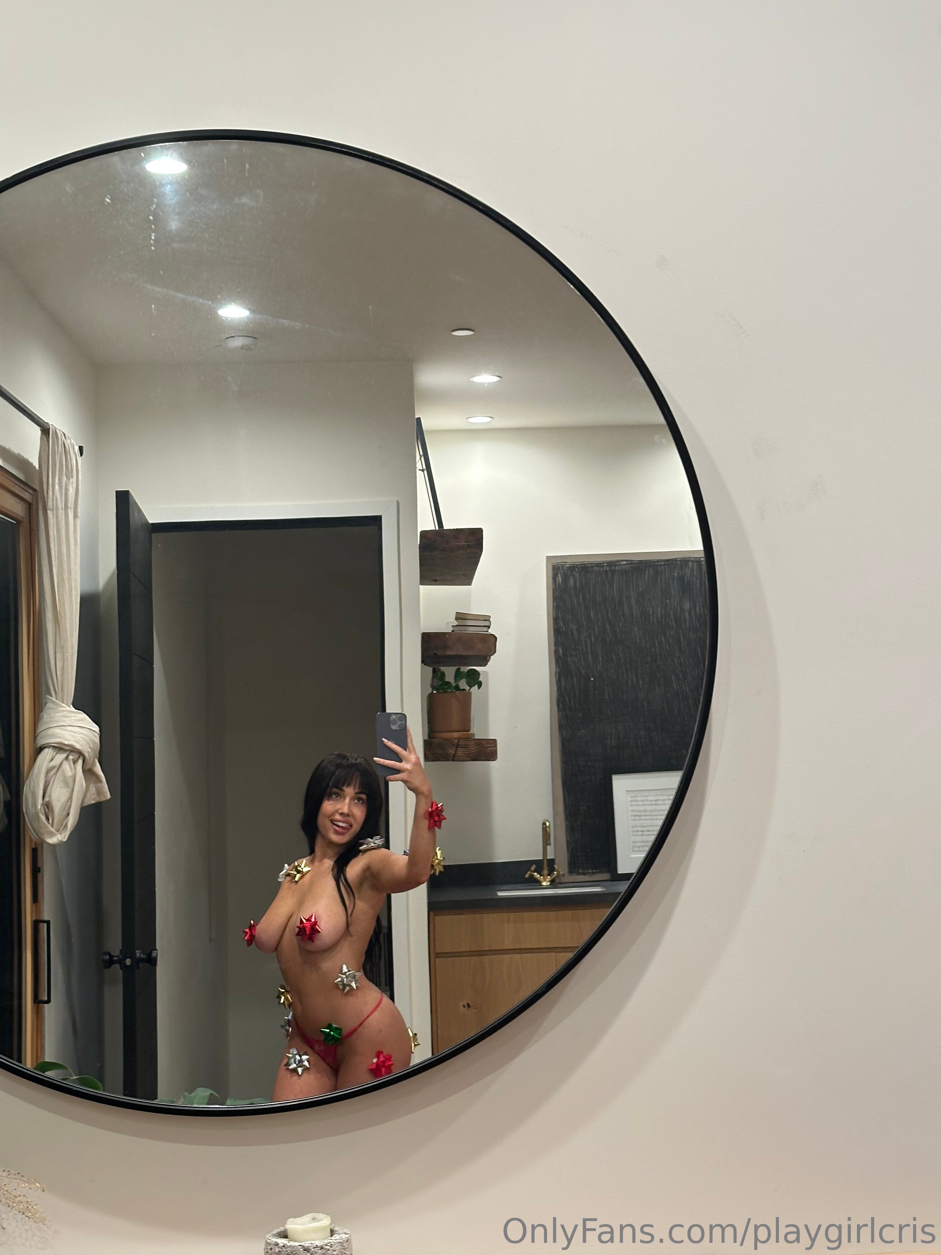 playgirlcris | Cristiana.love OnlyFans Nude Leaks photo leak 472 of 1608