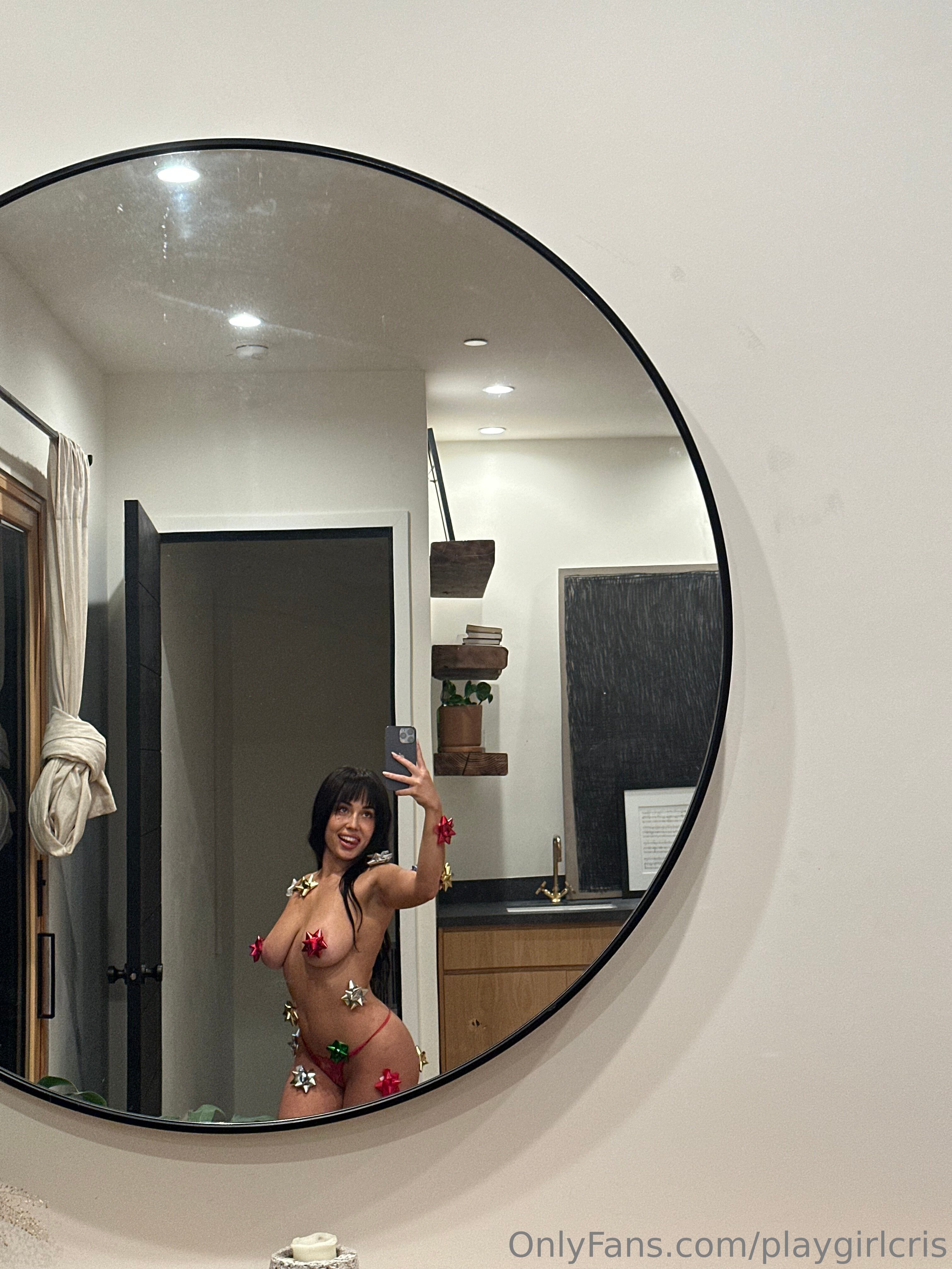 playgirlcris | Cristiana.love OnlyFans Nude Leaks photo leak 473 of 1608
