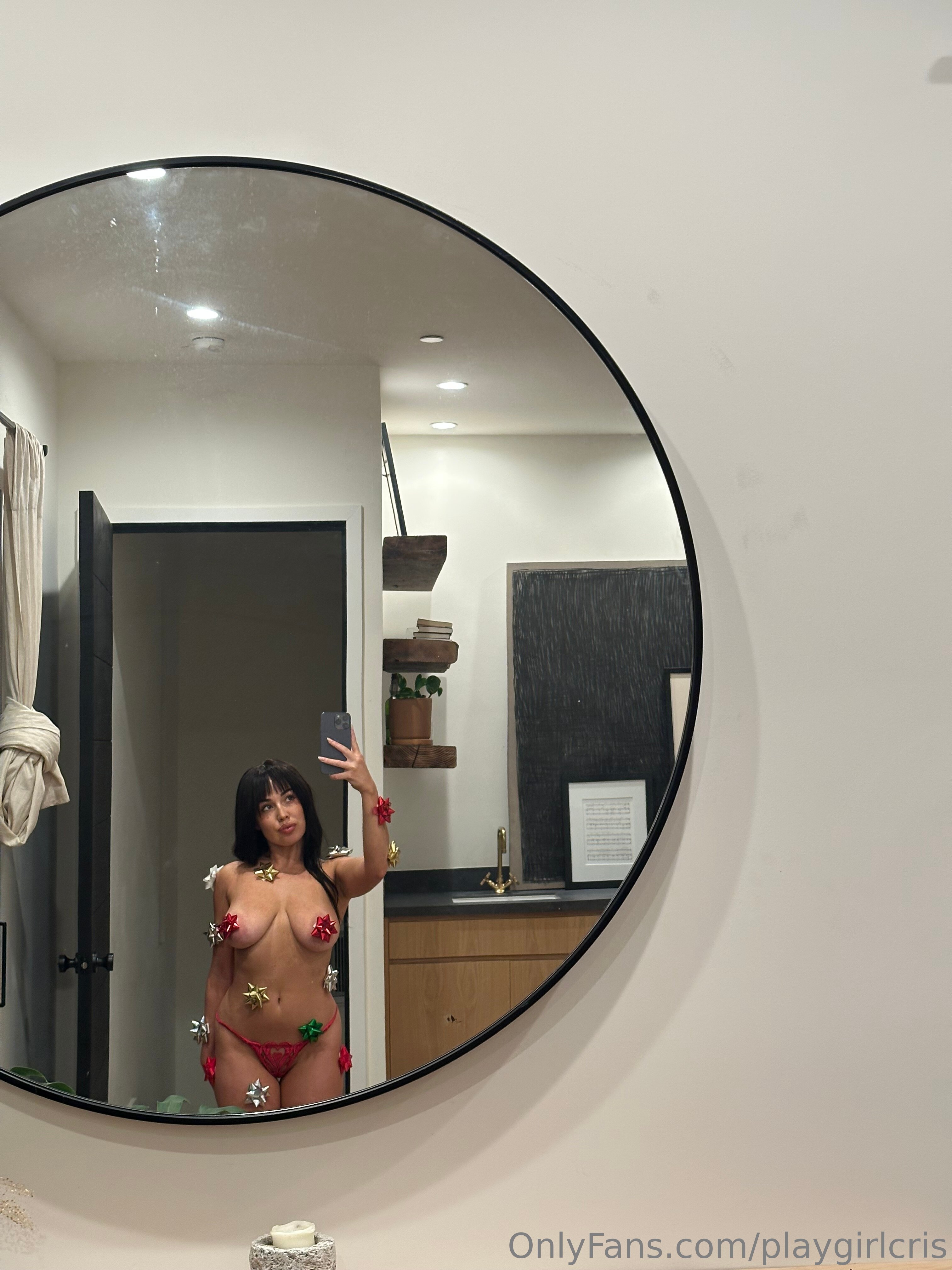 playgirlcris | Cristiana.love OnlyFans Nude Leaks photo leak 474 of 1608
