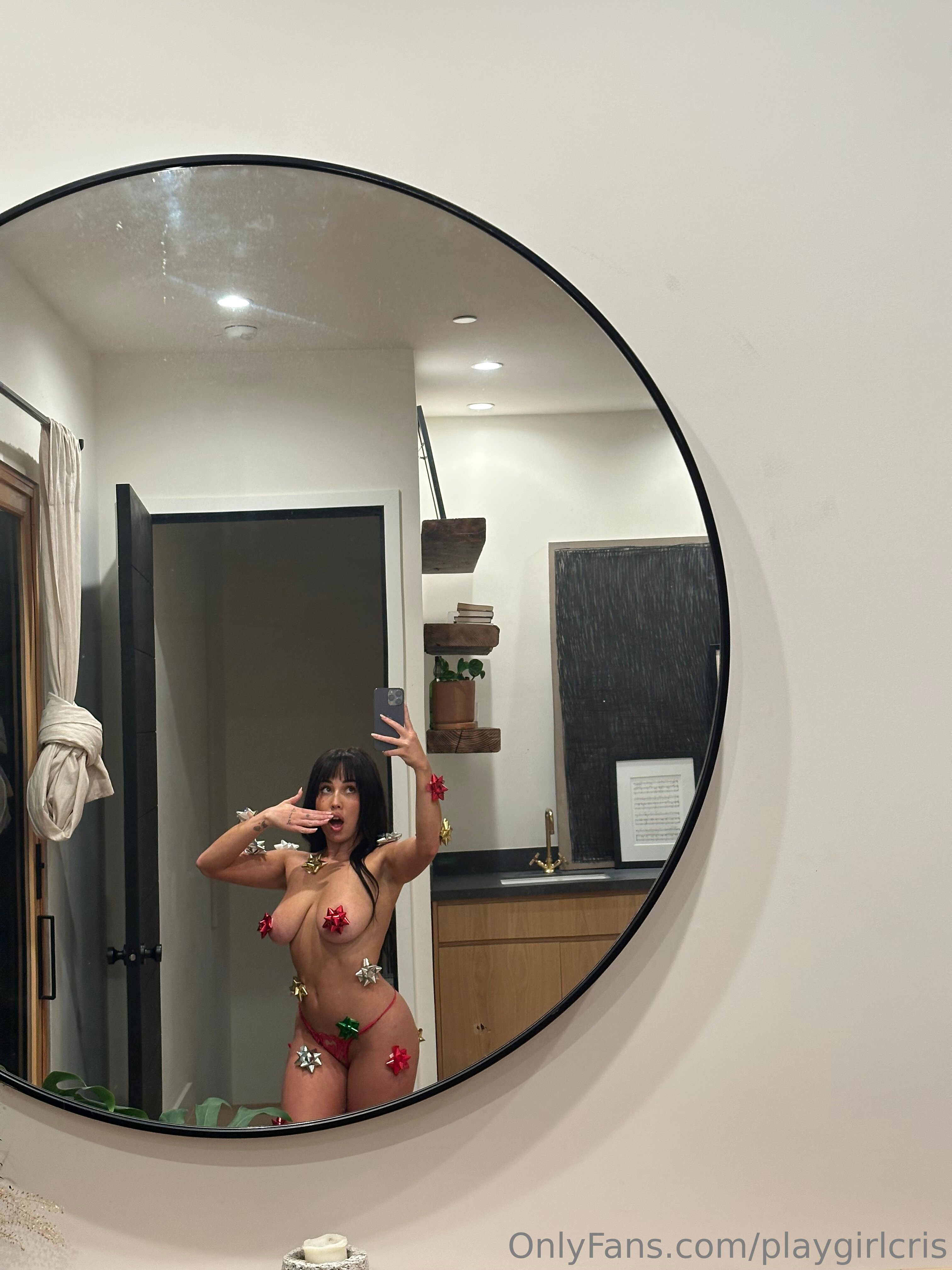 playgirlcris | Cristiana.love OnlyFans Nude Leaks photo leak 478 of 1608