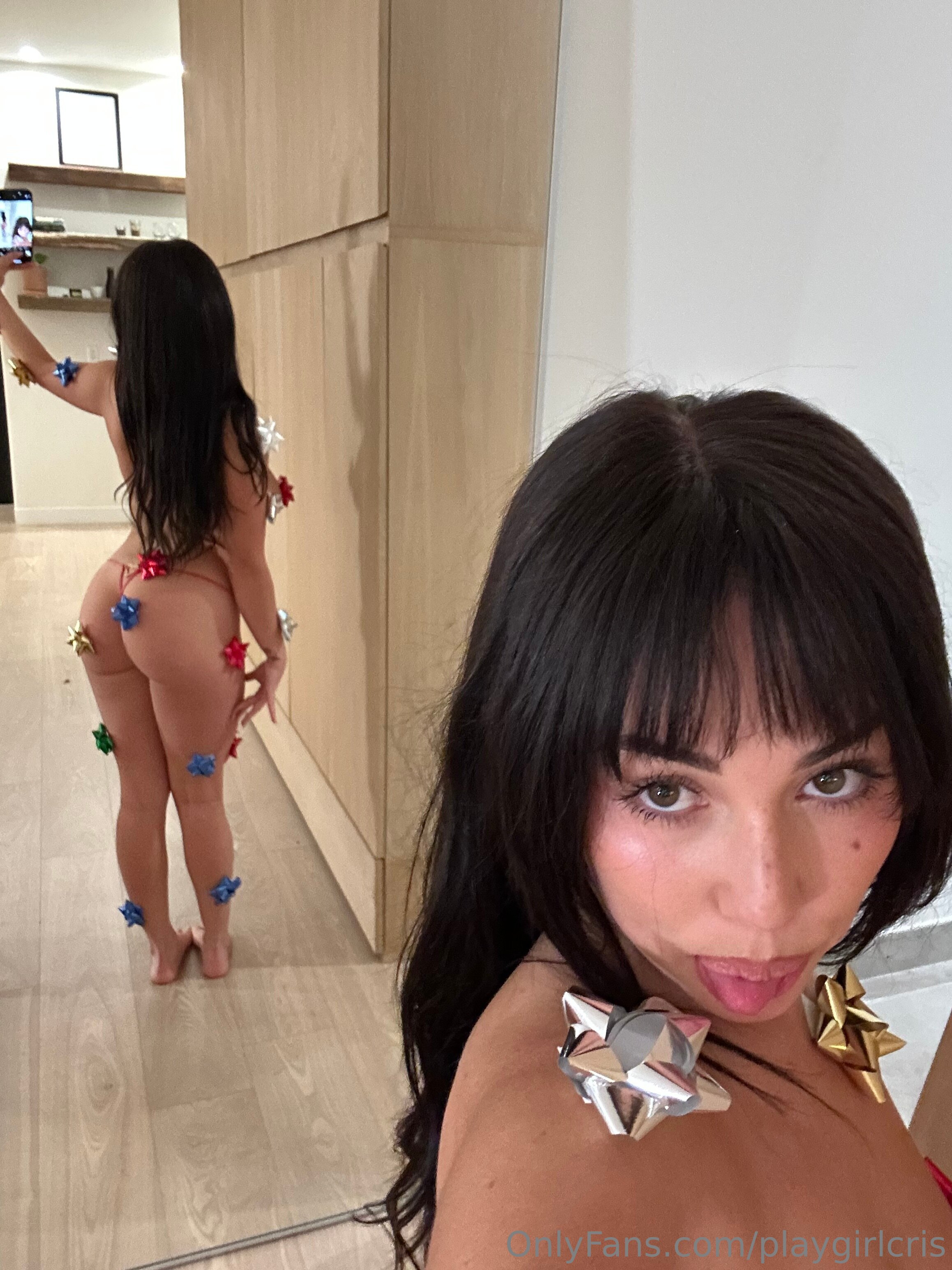 playgirlcris | Cristiana.love OnlyFans Nude Leaks photo leak 480 of 1608