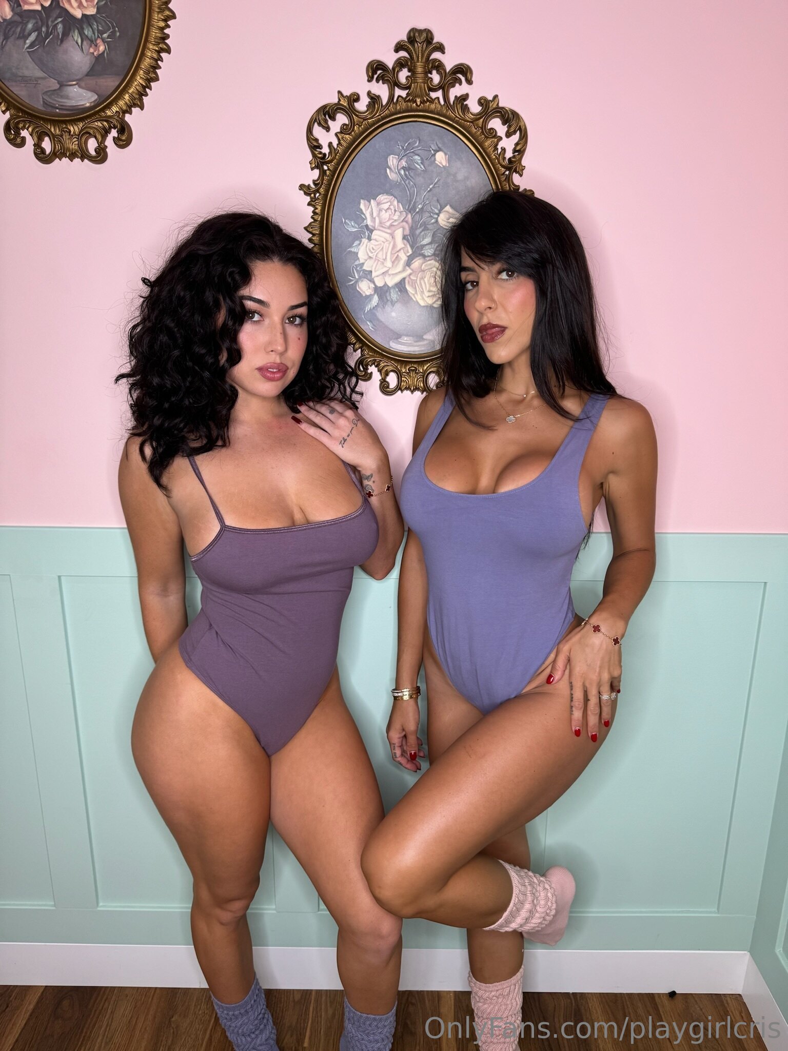 playgirlcris | Cristiana.love OnlyFans Nude Leaks photo leak 489 of 1608