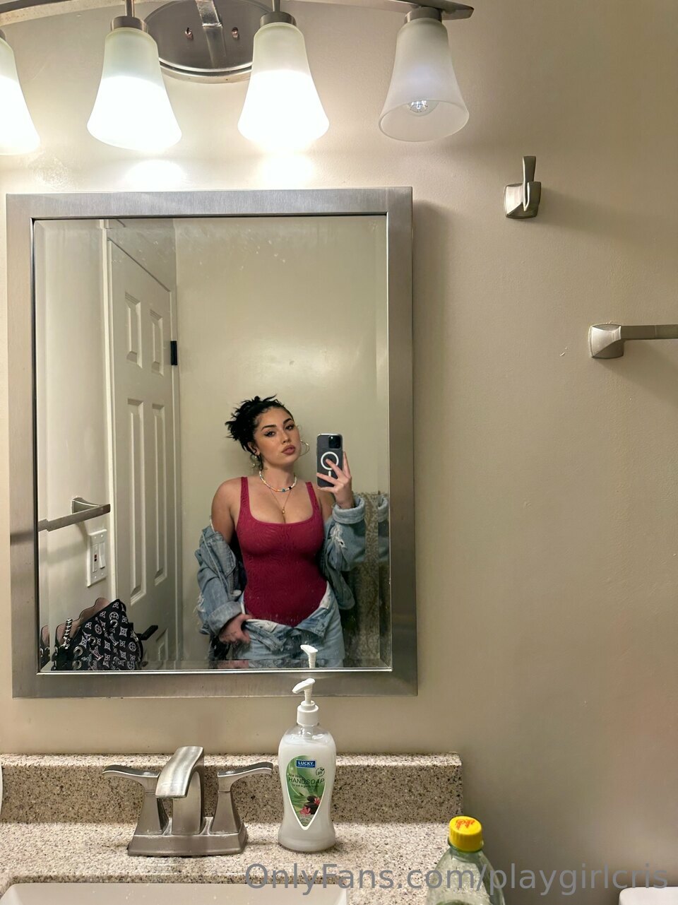 playgirlcris | Cristiana.love OnlyFans Nude Leaks photo leak 495 of 1608