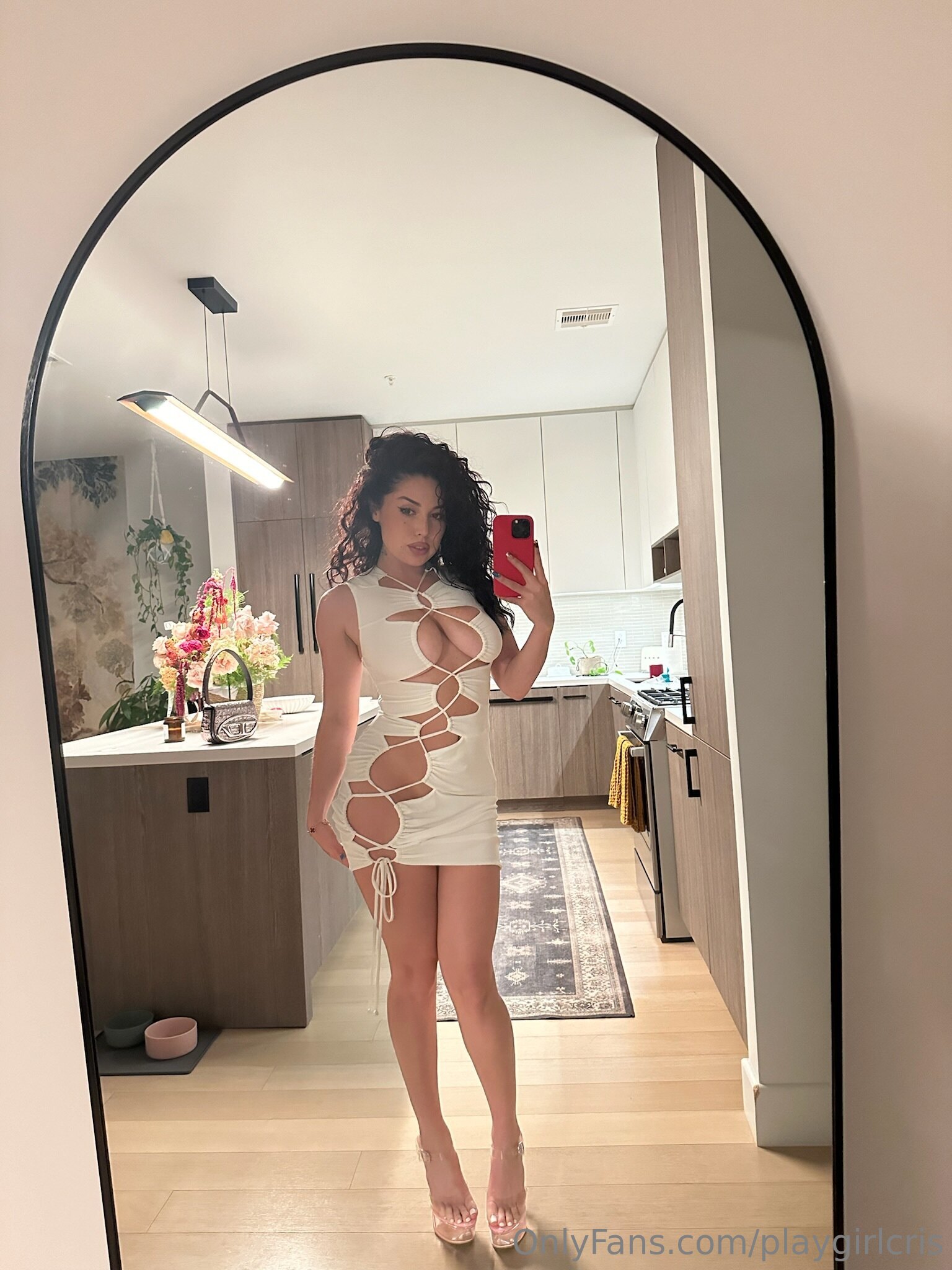 playgirlcris | Cristiana.love OnlyFans Nude Leaks photo leak 508 of 1608