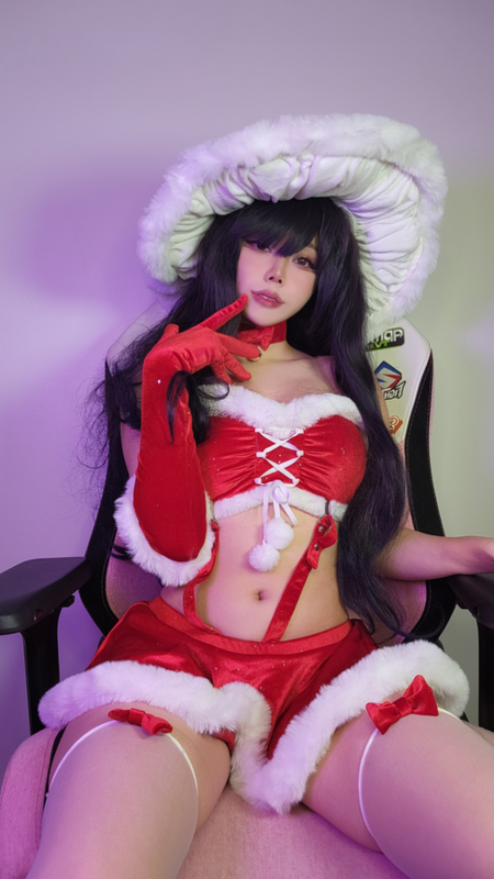 kaiacos Patreon Nude Leaks photo leak 4 of 41