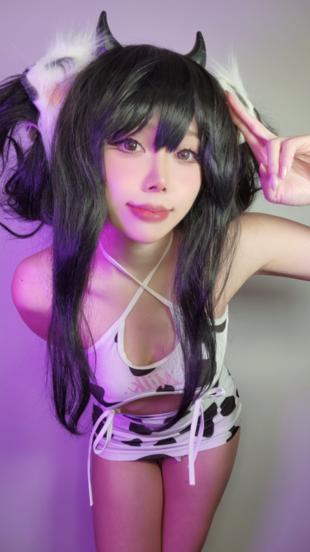 kaiacos Patreon Nude Leaks photo leak 5 of 41