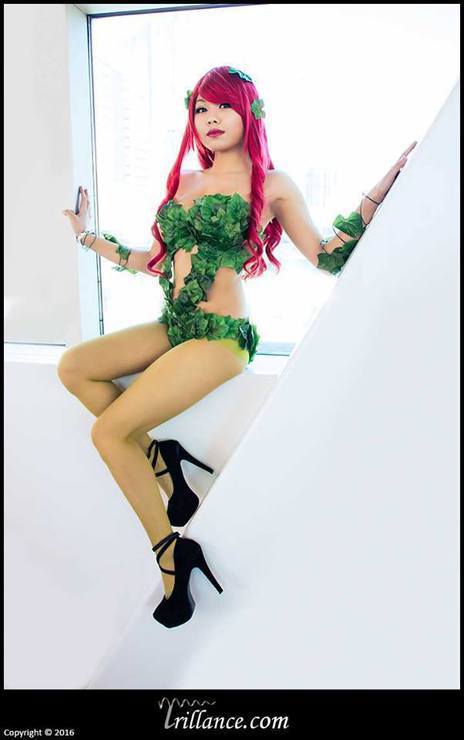 kaiacos Patreon Nude Leaks photo leak 36 of 41