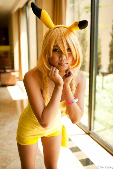 kaiacos Patreon Nude Leaks photo leak 37 of 41