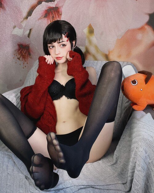 tenletters Patreon Nude Leaks photo leak 9 of 210