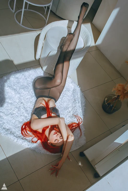 tenletters Patreon Nude Leaks photo leak 19 of 210