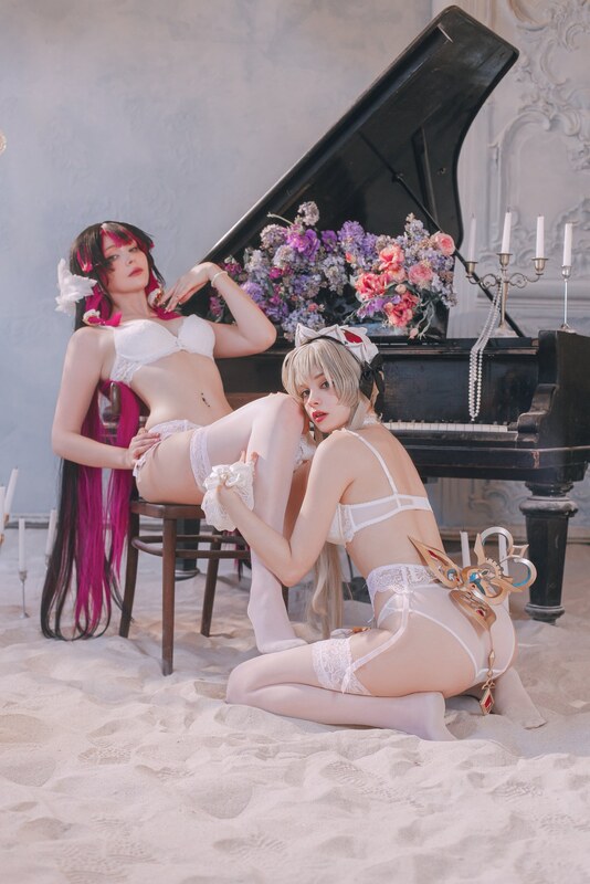 tenletters Patreon Nude Leaks photo leak 23 of 210