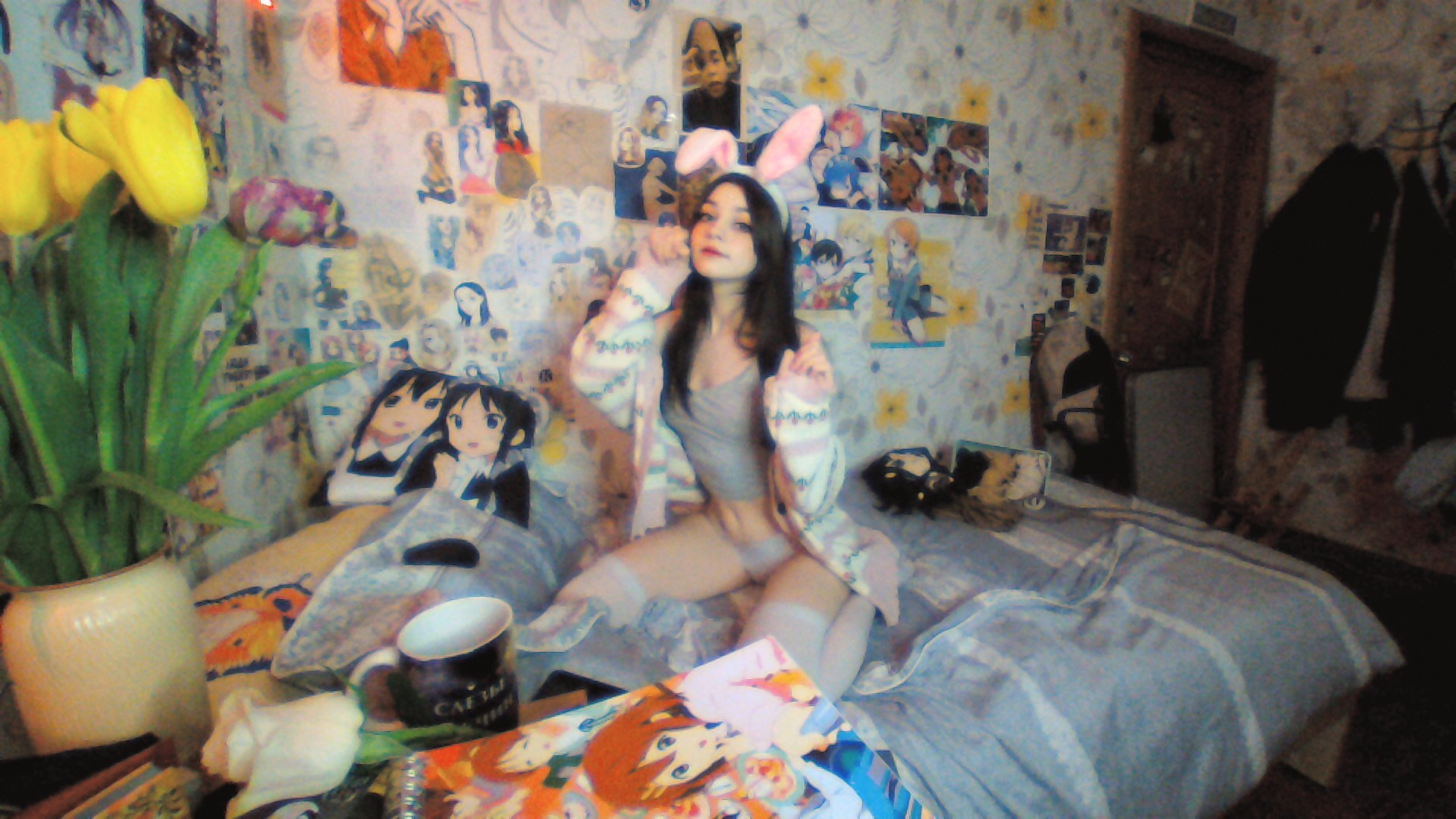 tenletters Patreon Nude Leaks photo leak 31 of 210