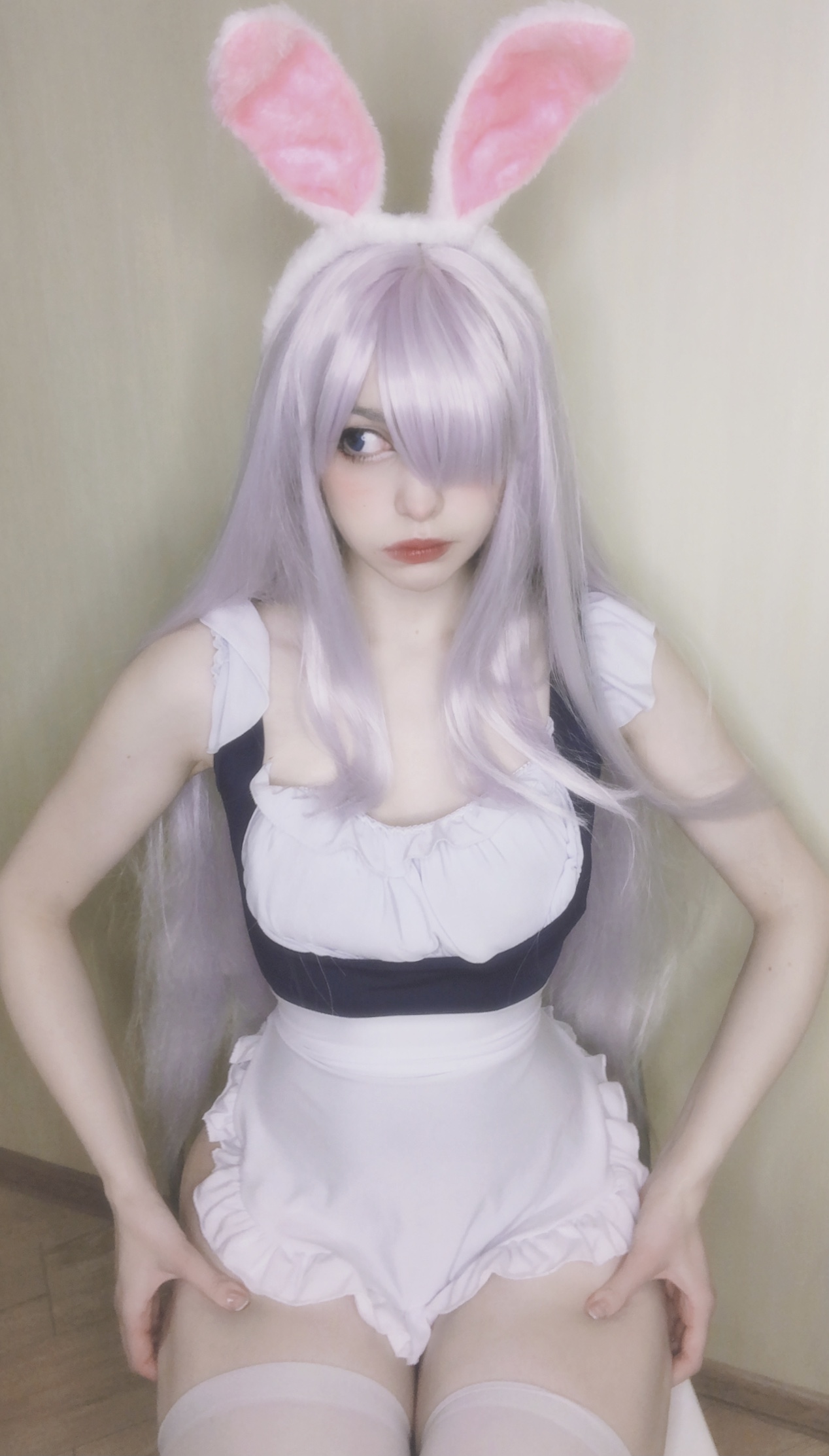 tenletters Patreon Nude Leaks photo leak 32 of 210