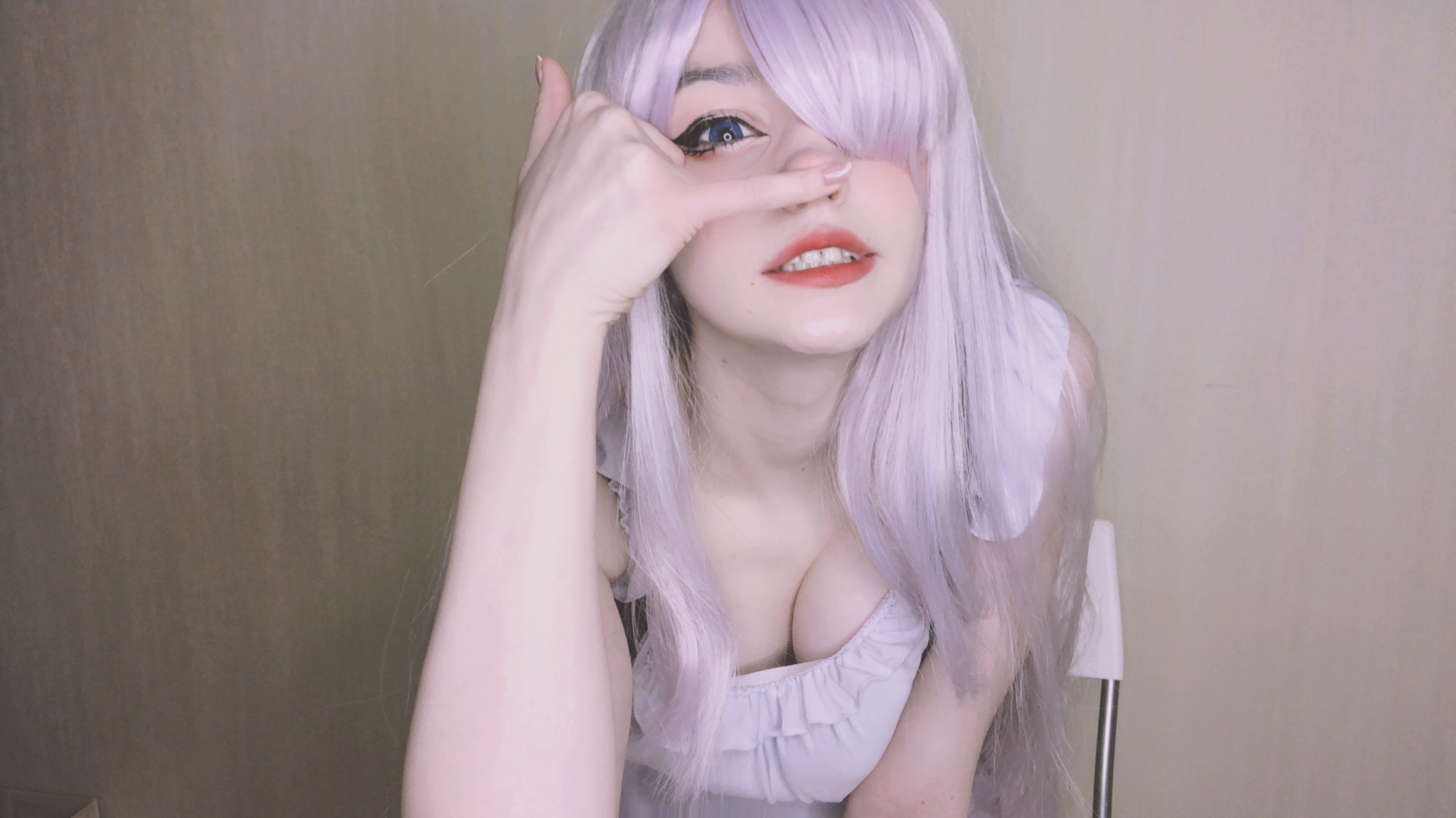tenletters Patreon Nude Leaks photo leak 33 of 210