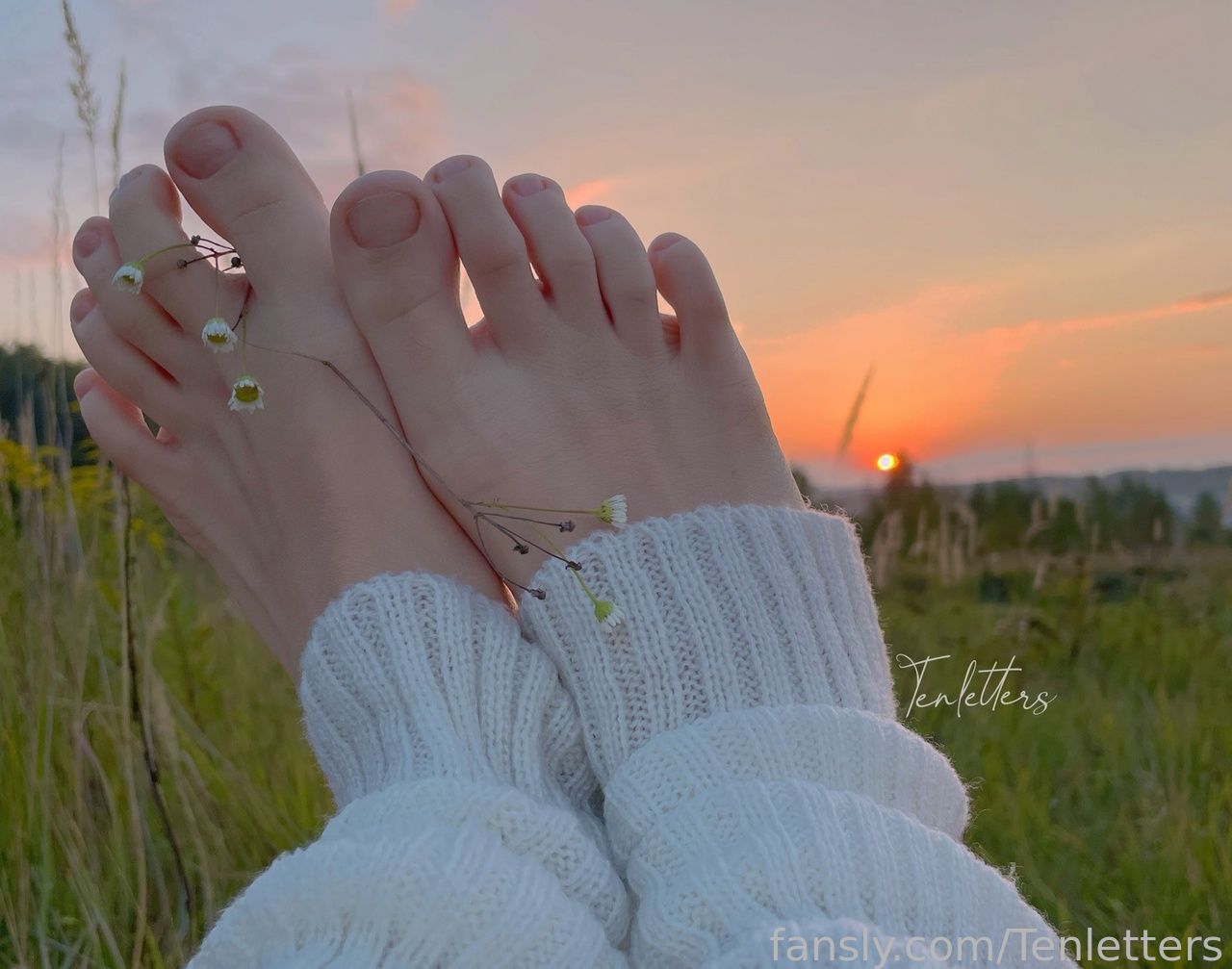 tenletters Patreon Nude Leaks photo leak 178 of 210