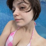 tenletters Patreon Nude Leaks photo leak 193 of 210