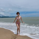 tenletters Patreon Nude Leaks photo leak 194 of 210