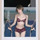 tenletters Patreon Nude Leaks photo leak 196 of 210