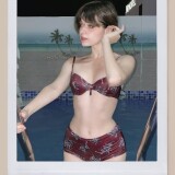 tenletters Patreon Nude Leaks photo leak 197 of 210