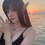 tenletters Patreon Nude Leaks photo leak 199 of 210