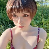 tenletters Patreon Nude Leaks photo leak 202 of 210