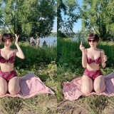 tenletters Patreon Nude Leaks photo leak 203 of 210