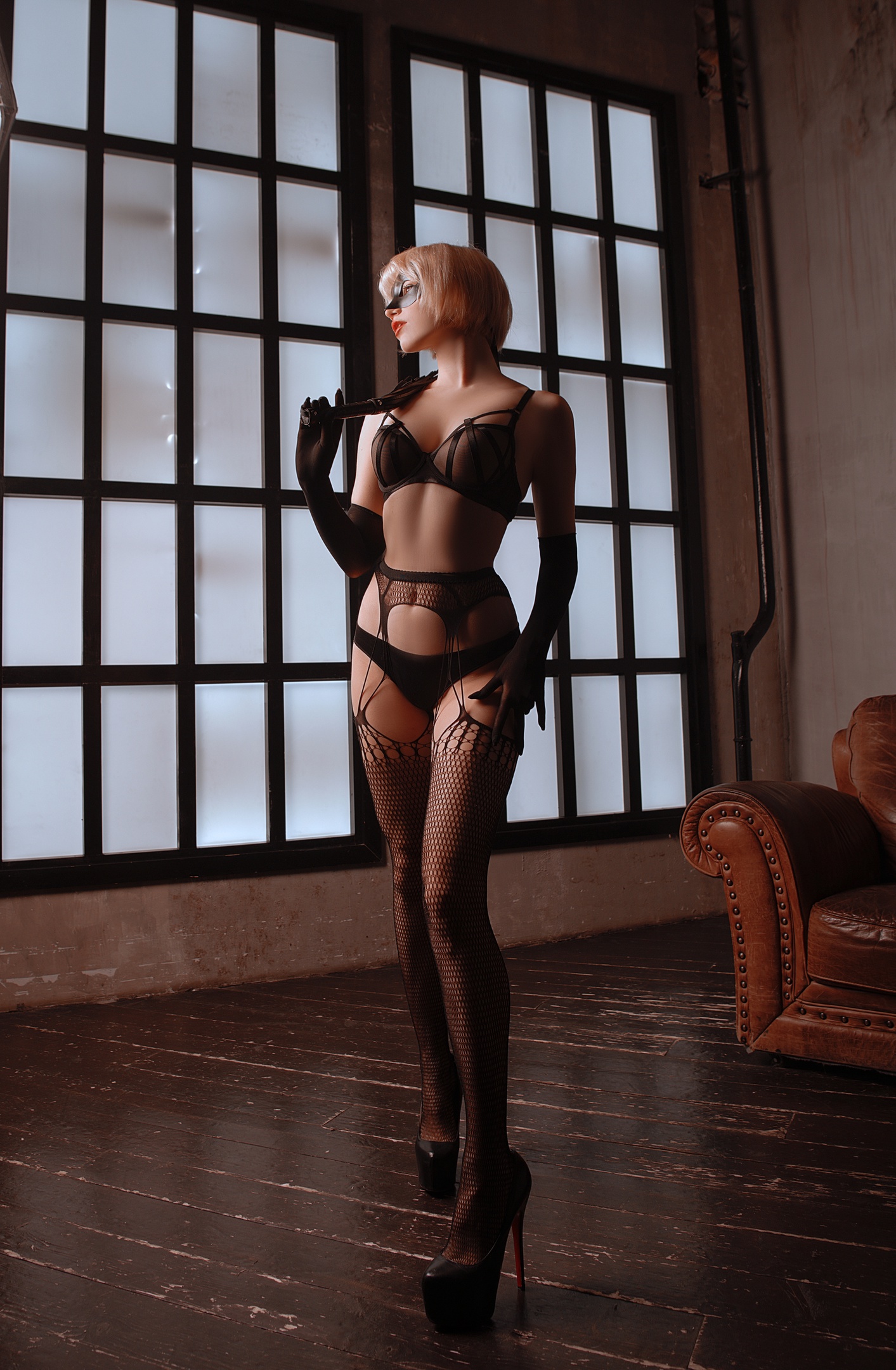 tenletters Patreon Nude Leaks photo leak 209 of 210
