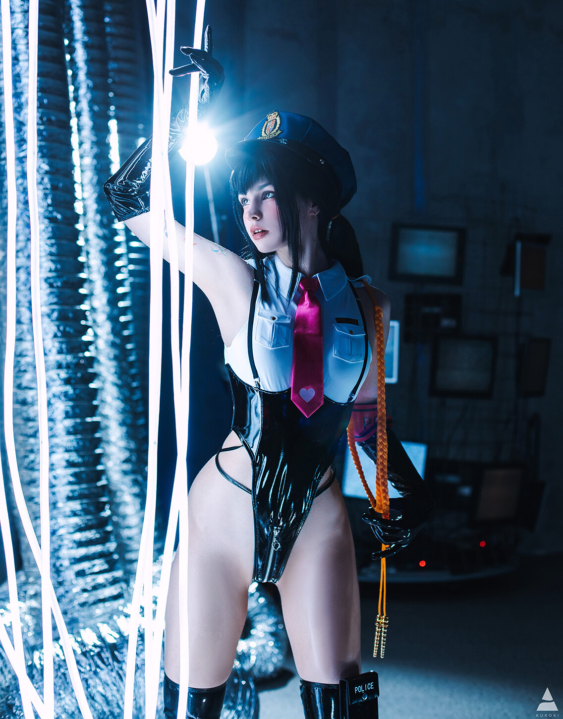 tenletters Patreon Nude Leaks photo leak 66 of 210