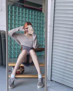 tenletters Patreon Nude Leaks photo leak 88 of 210
