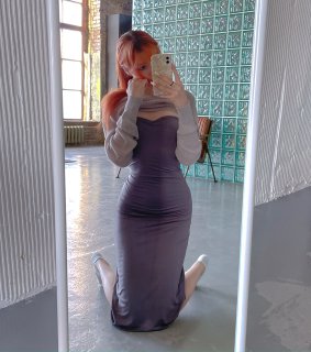 tenletters Patreon Nude Leaks photo leak 92 of 210