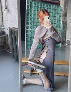 tenletters Patreon Nude Leaks photo leak 95 of 210