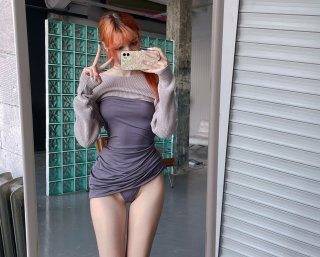 tenletters Patreon Nude Leaks photo leak 98 of 210