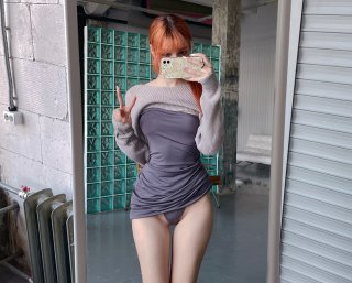 tenletters Patreon Nude Leaks photo leak 99 of 210