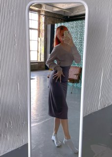 tenletters Patreon Nude Leaks photo leak 102 of 210