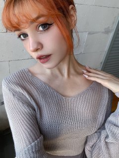 tenletters Patreon Nude Leaks photo leak 104 of 210
