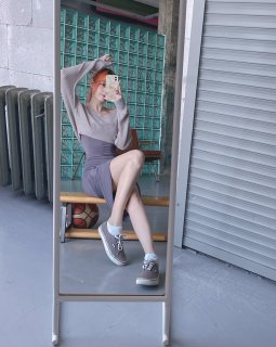 tenletters Patreon Nude Leaks photo leak 105 of 210