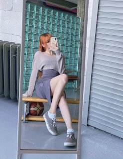 tenletters Patreon Nude Leaks photo leak 106 of 210
