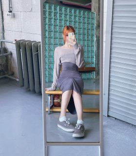 tenletters Patreon Nude Leaks photo leak 111 of 210