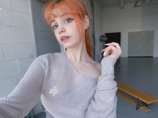 tenletters Patreon Nude Leaks photo leak 116 of 210