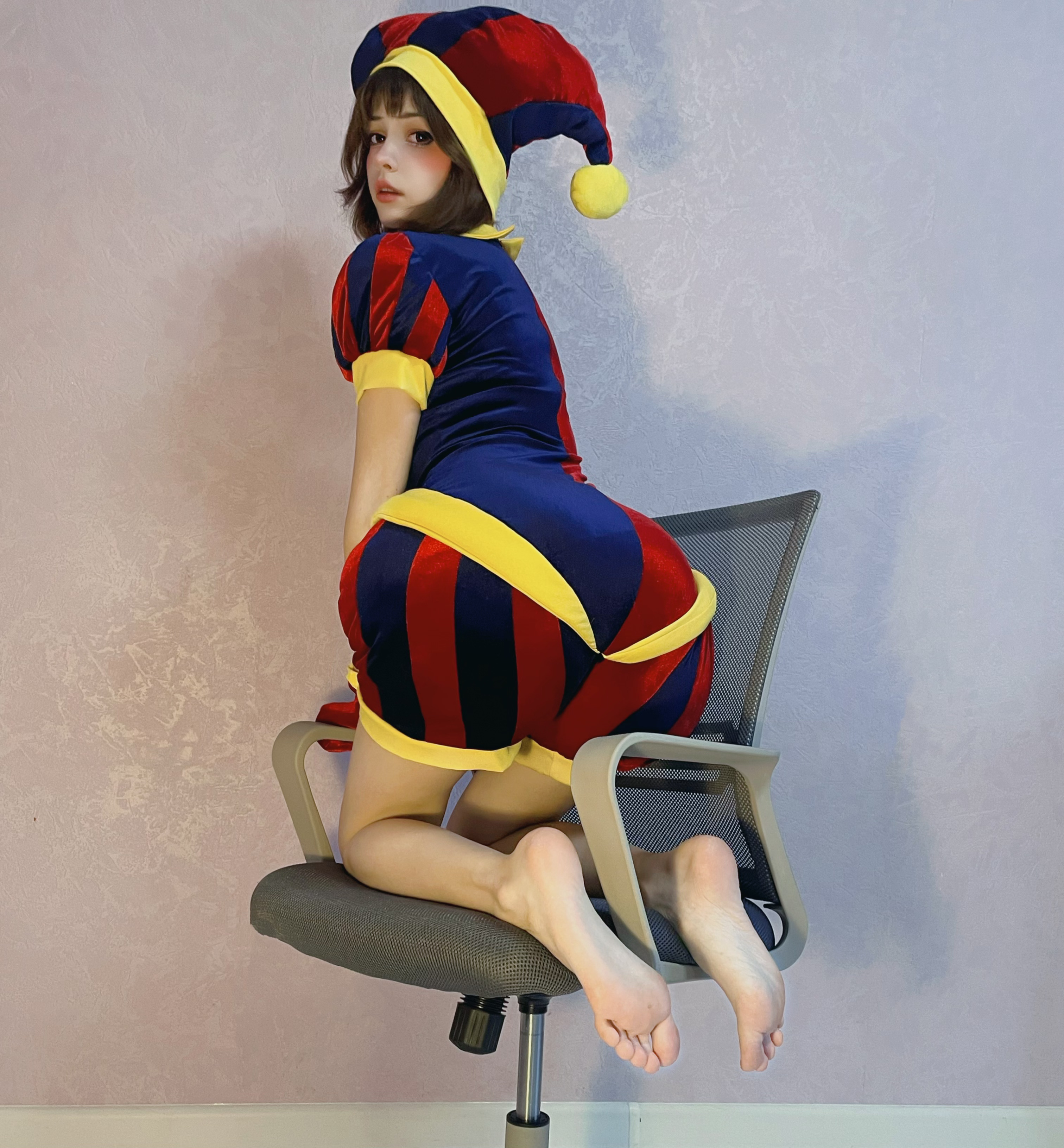 tenletters Patreon Nude Leaks photo leak 136 of 210