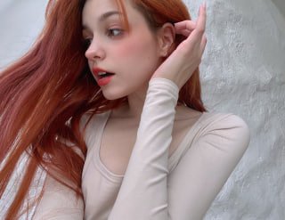 tenletters Patreon Nude Leaks photo leak 146 of 210