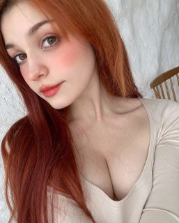 tenletters Patreon Nude Leaks photo leak 154 of 210