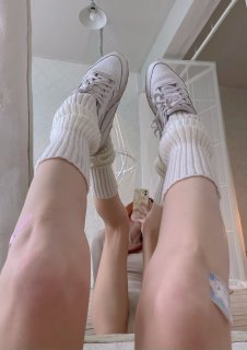 tenletters Patreon Nude Leaks photo leak 161 of 210