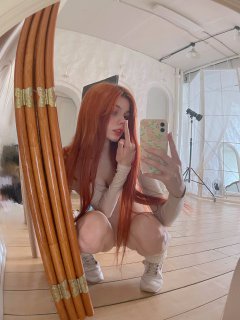 tenletters Patreon Nude Leaks photo leak 167 of 210